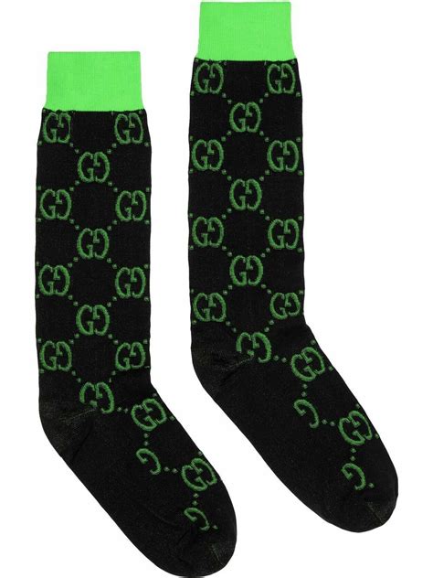 womens gucci socks replica|Gucci smart socks.